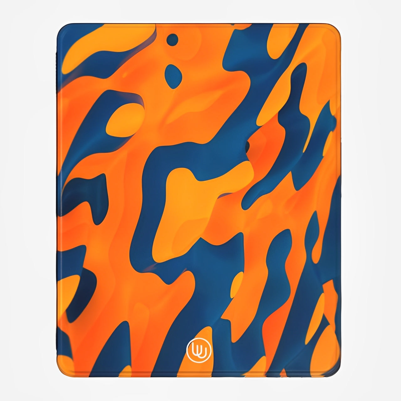 Party Puzzle (iPad)