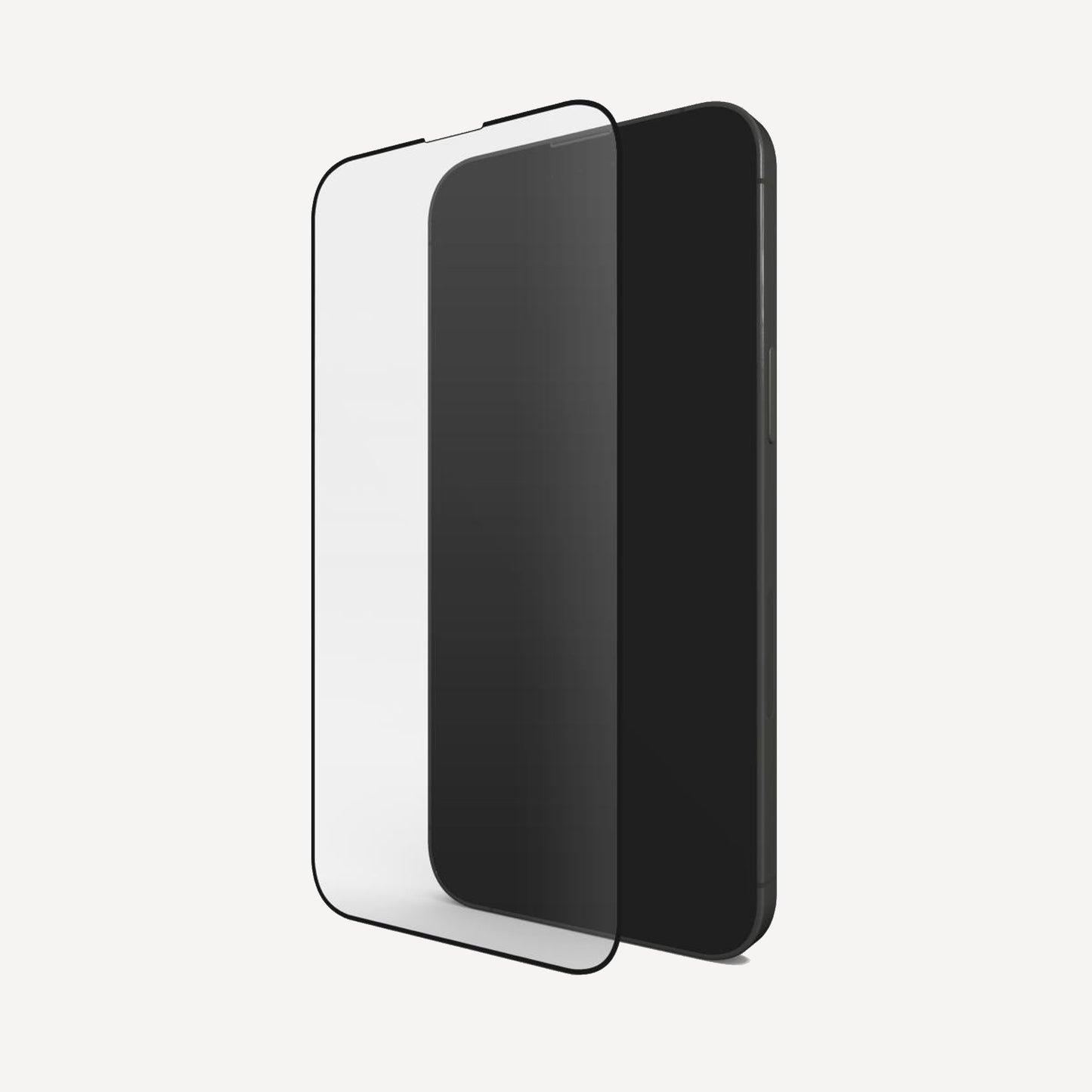 Premium Screen Protector