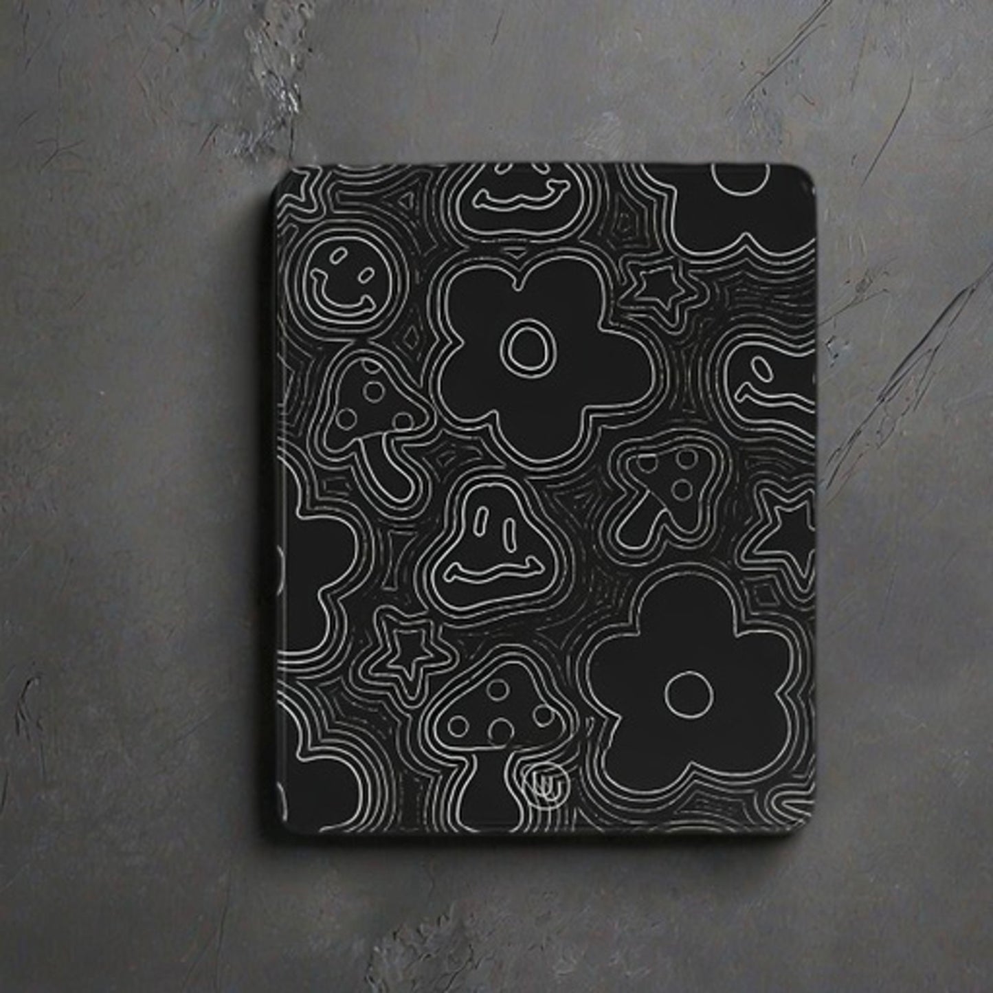 Water Style (iPad)