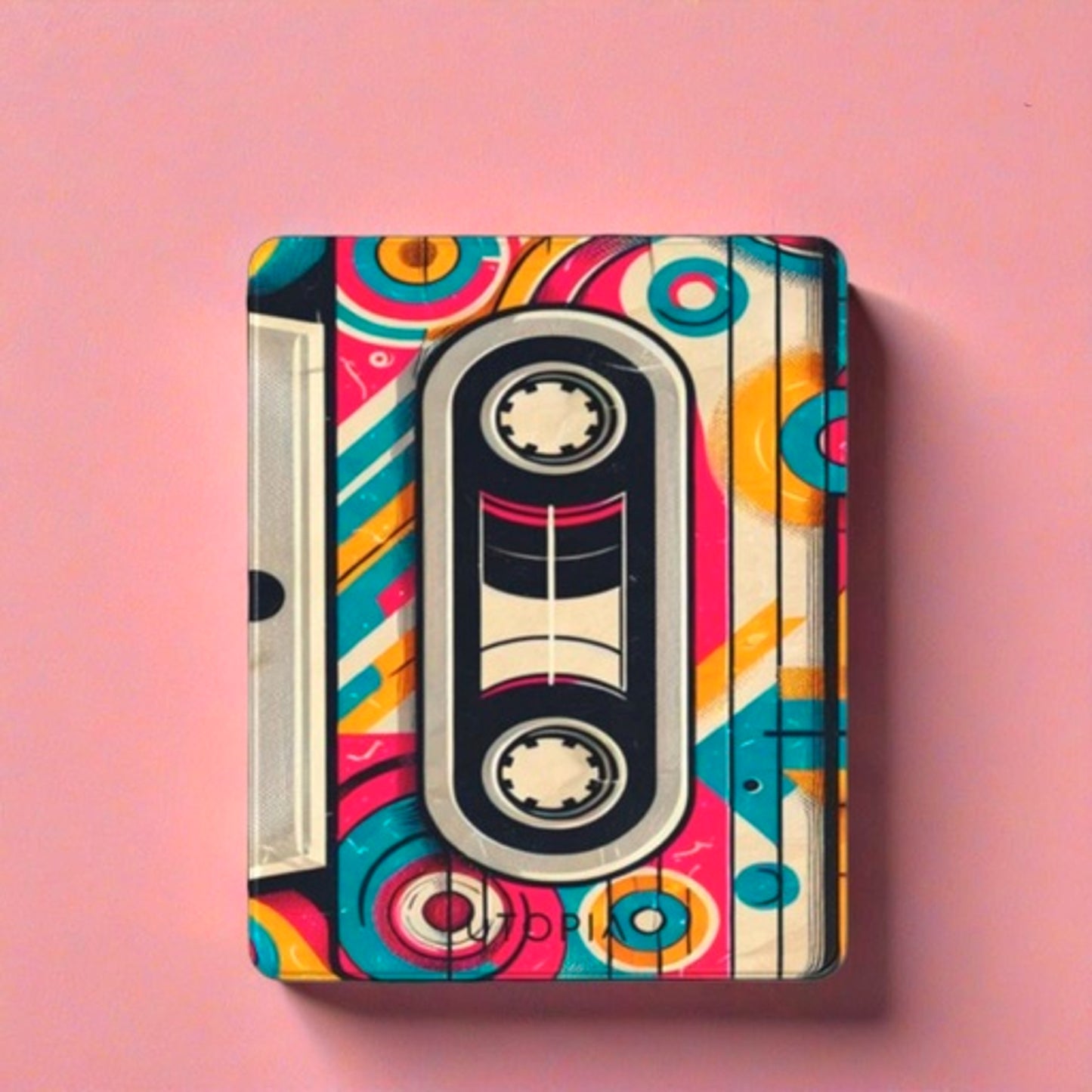Rewind (iPad)