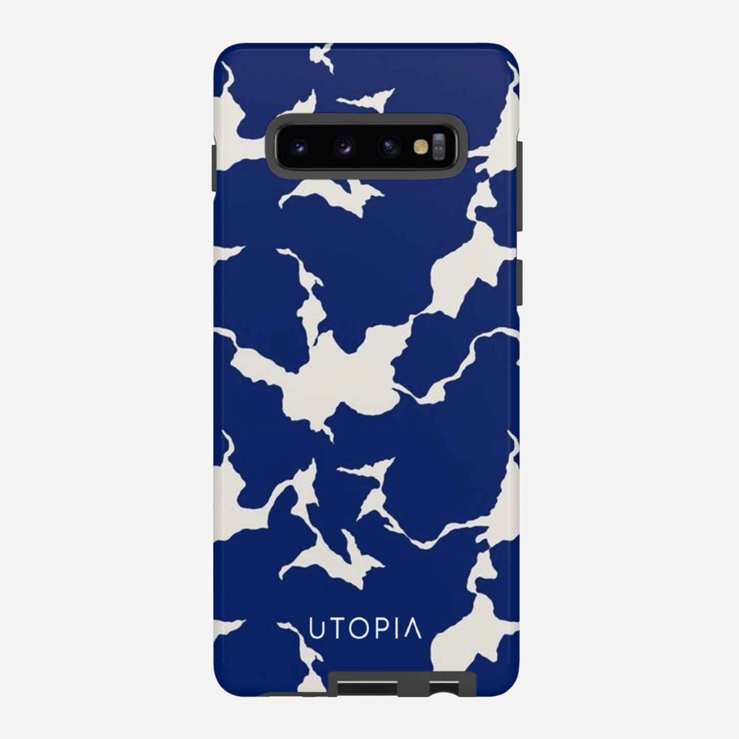 TOUGH10PLUS