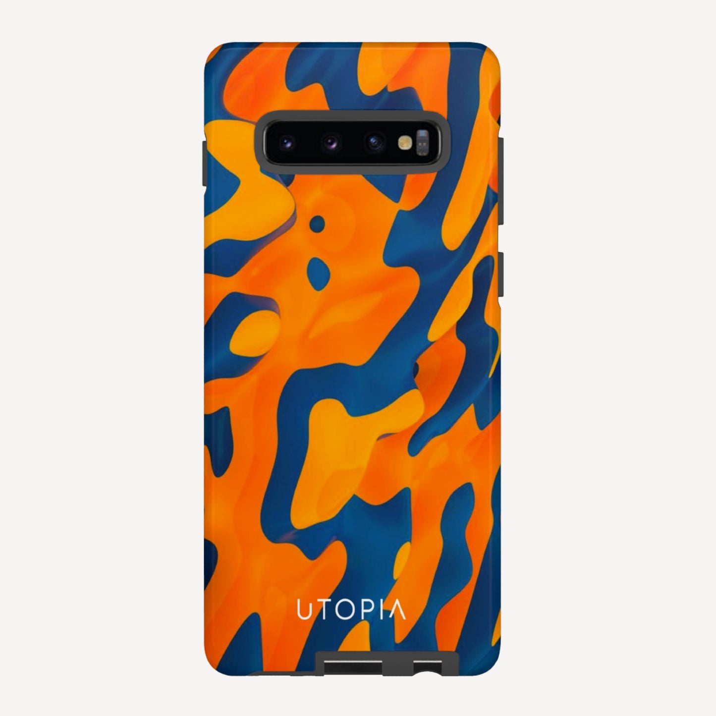 TOUGH10PLUS