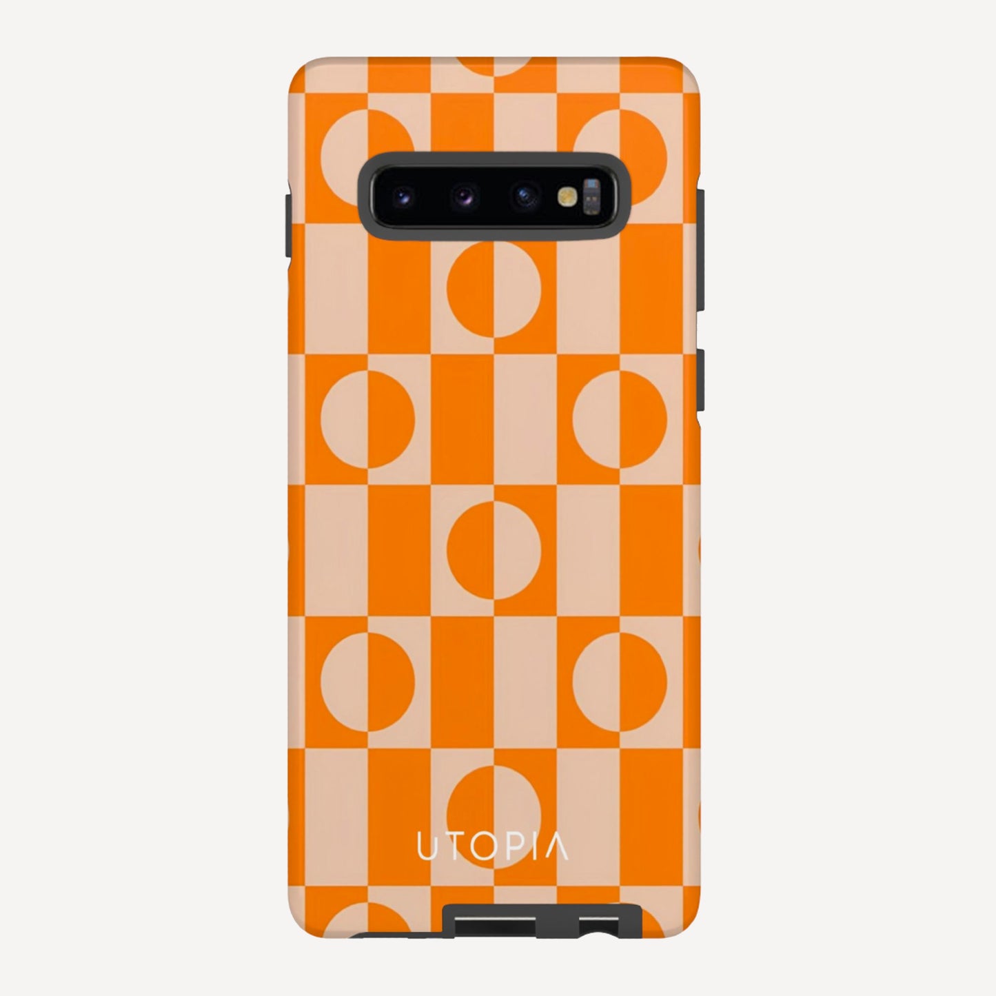 TOUGH10PLUS