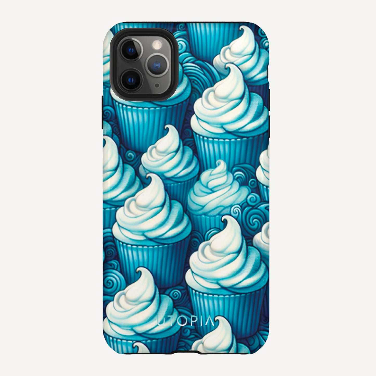 Sugarcube