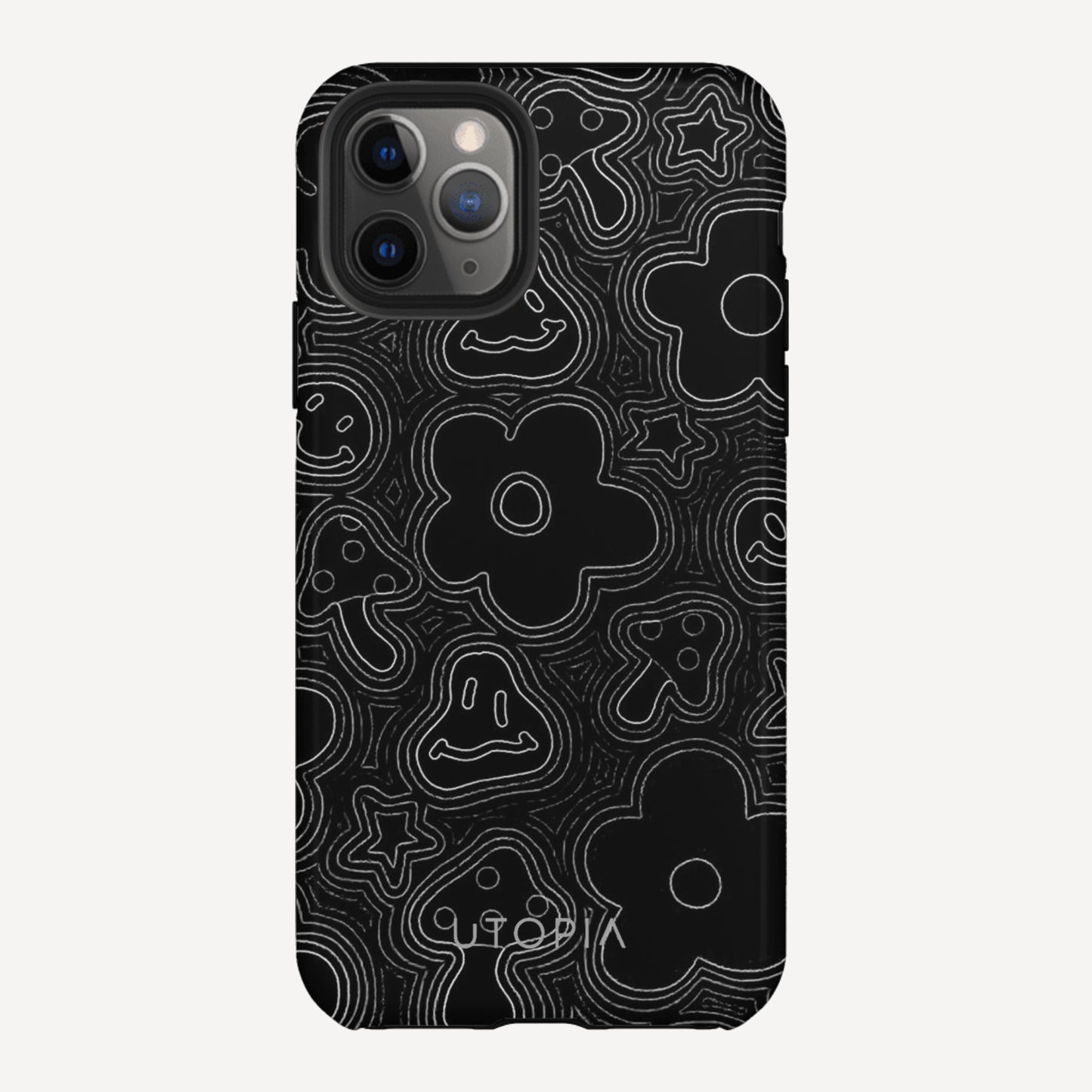 TOUGH11PRO