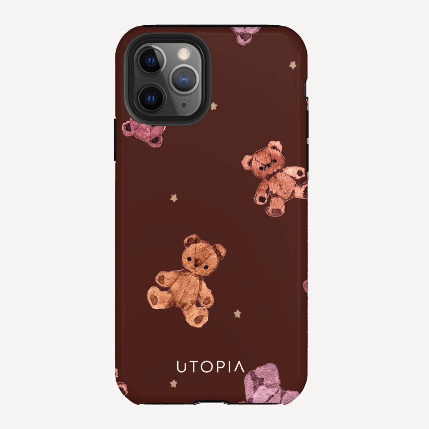 TOUGH11PRO