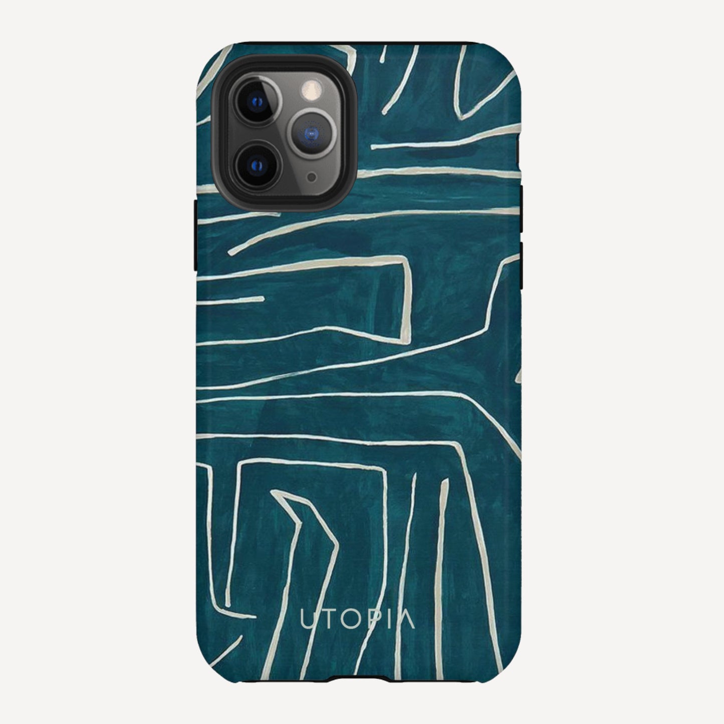 TOUGH11PRO