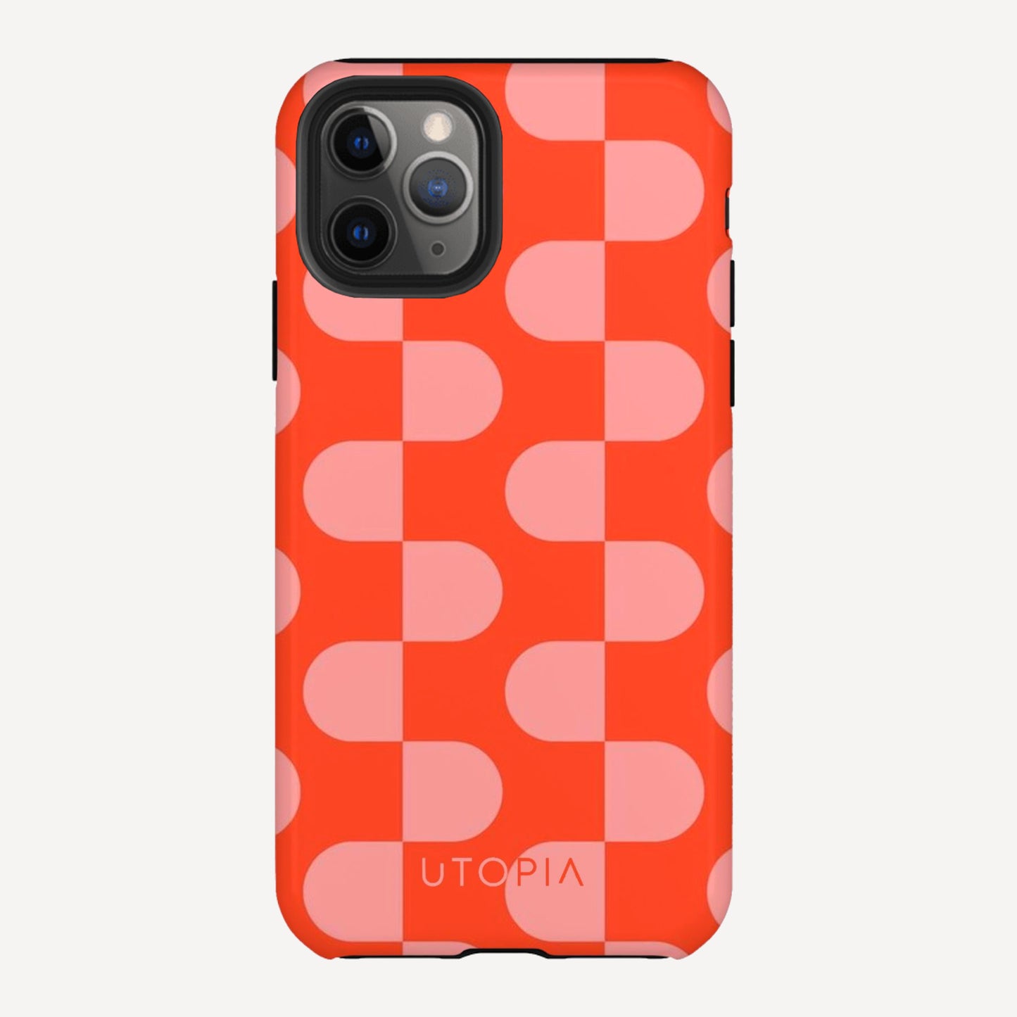 TOUGH11PRO