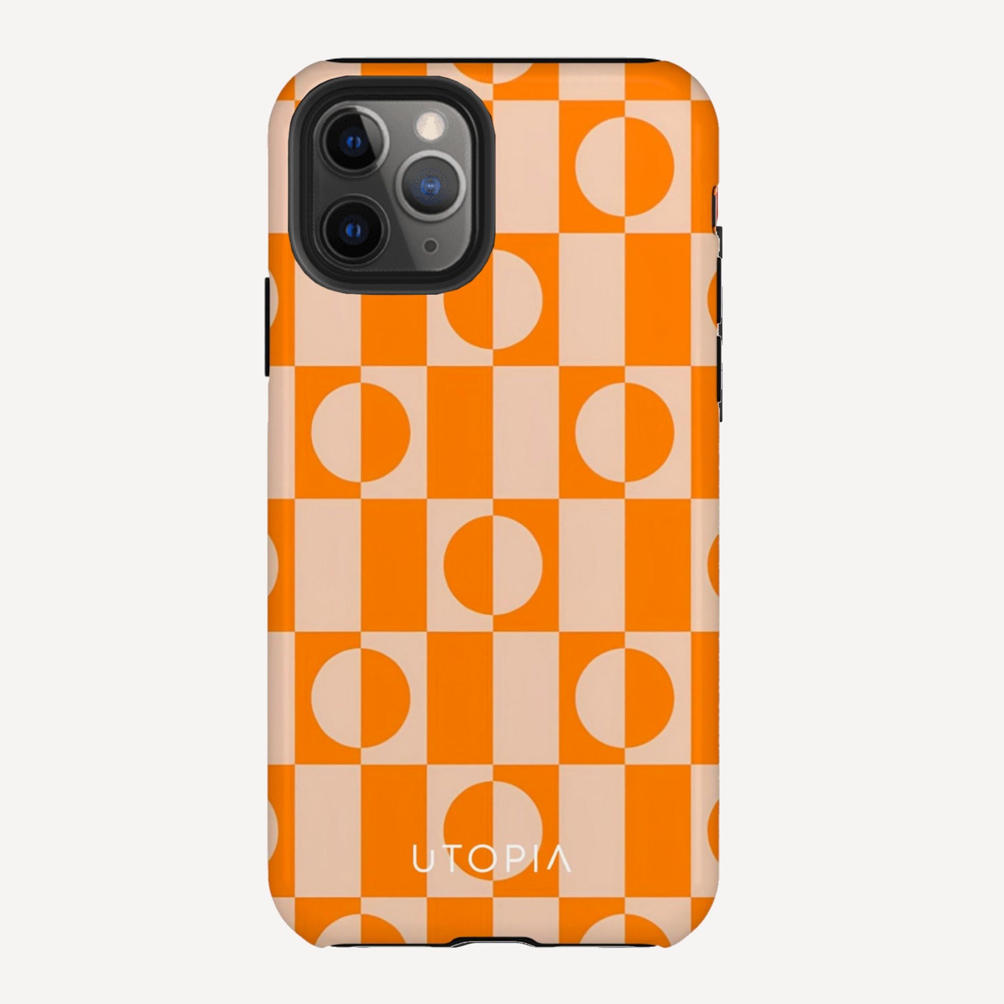TOUGH11PRO
