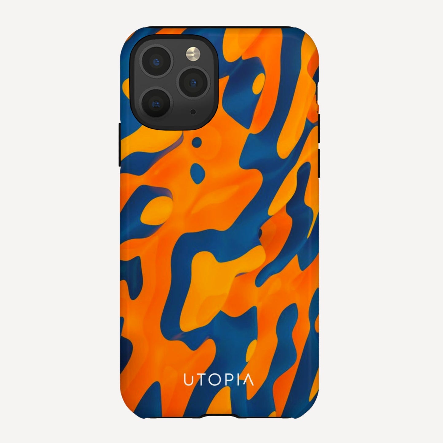 TOUGH11PRO