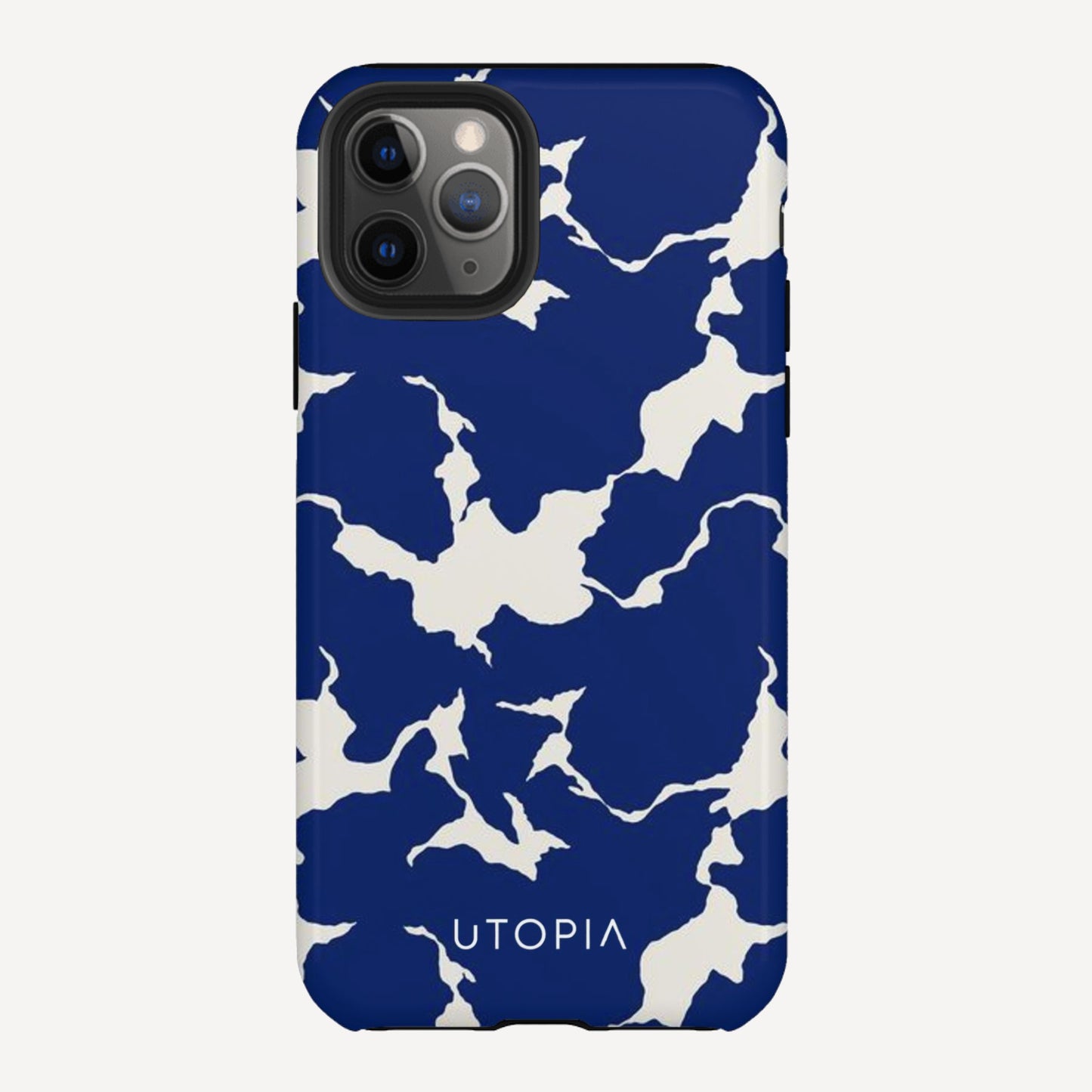 TOUGH11PRO