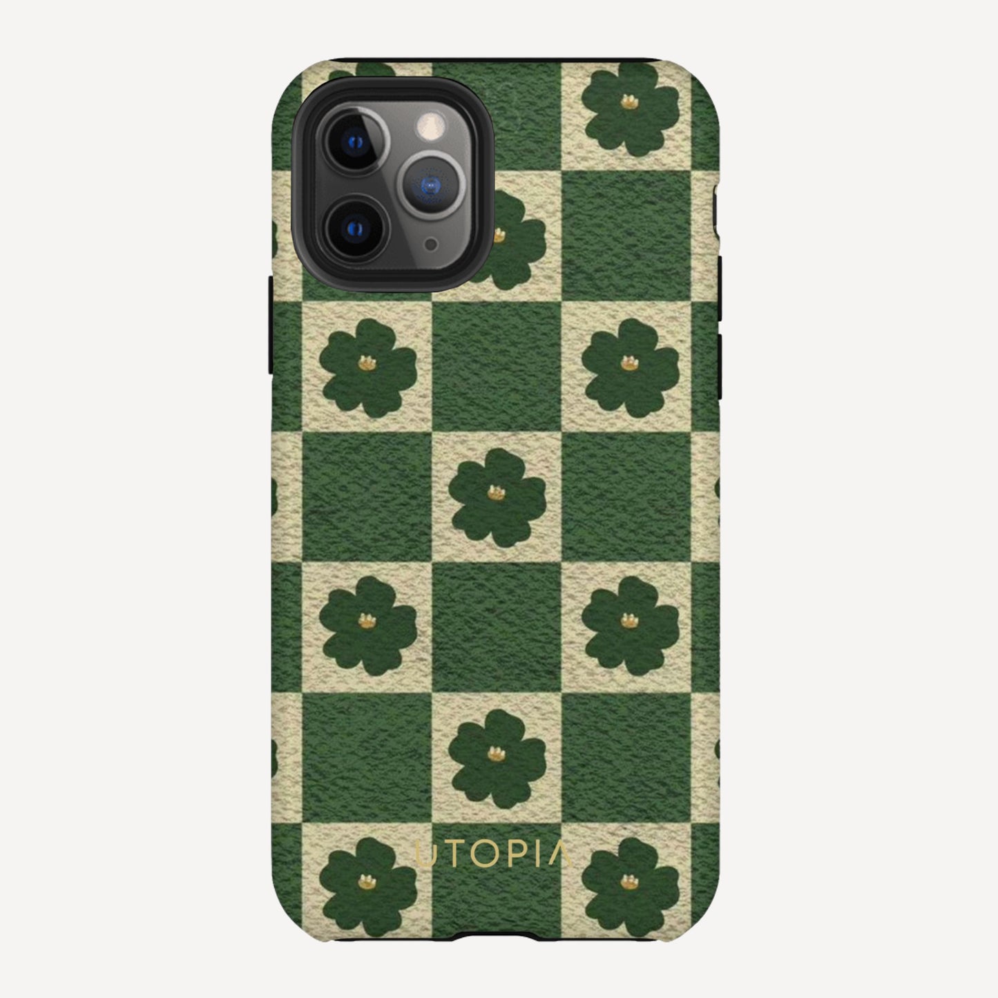 TOUGH11PRO