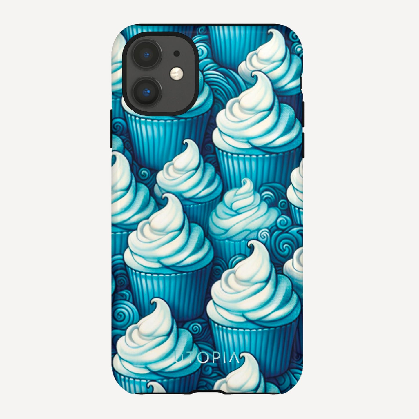 Sugarcube
