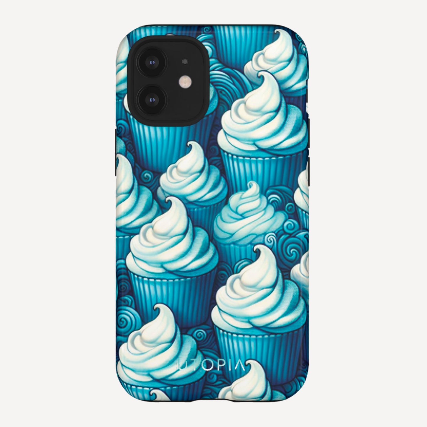 Sugarcube