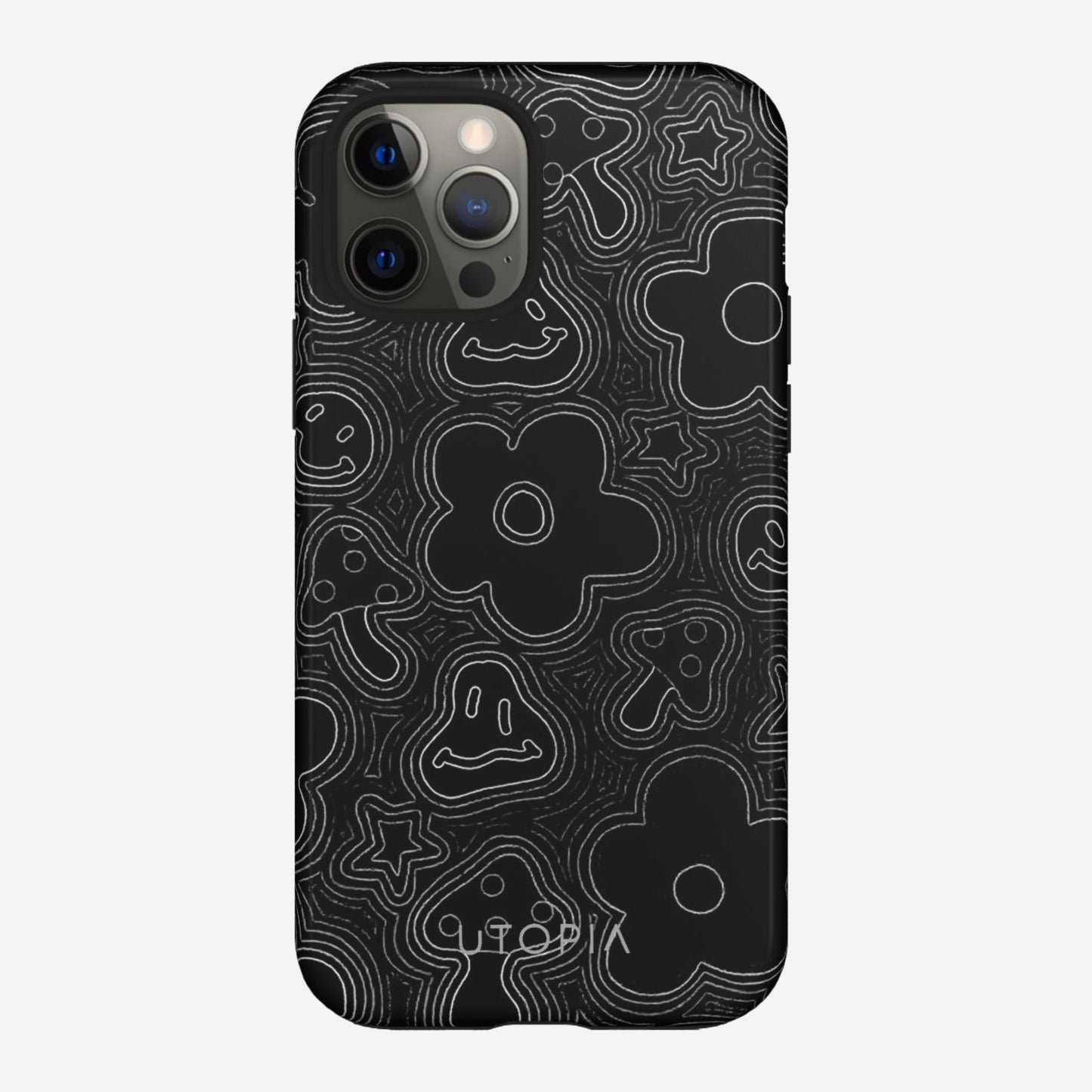 TOUGH12PRO