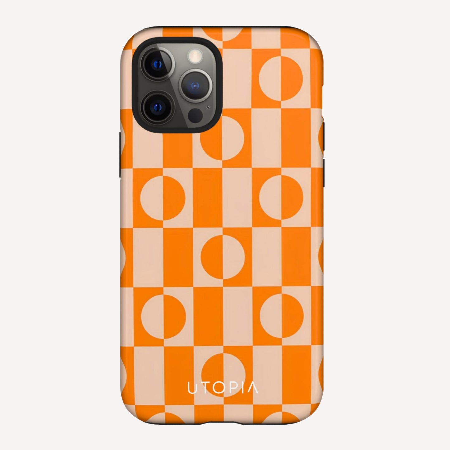 TOUGH12PRO