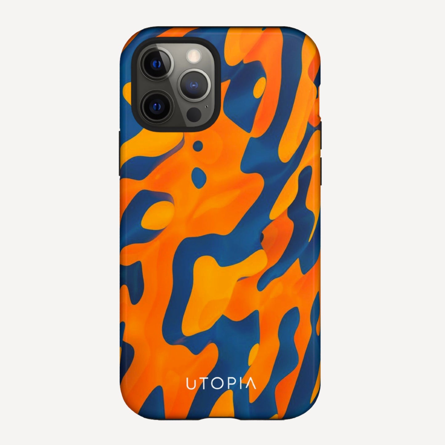 TOUGH12PRO