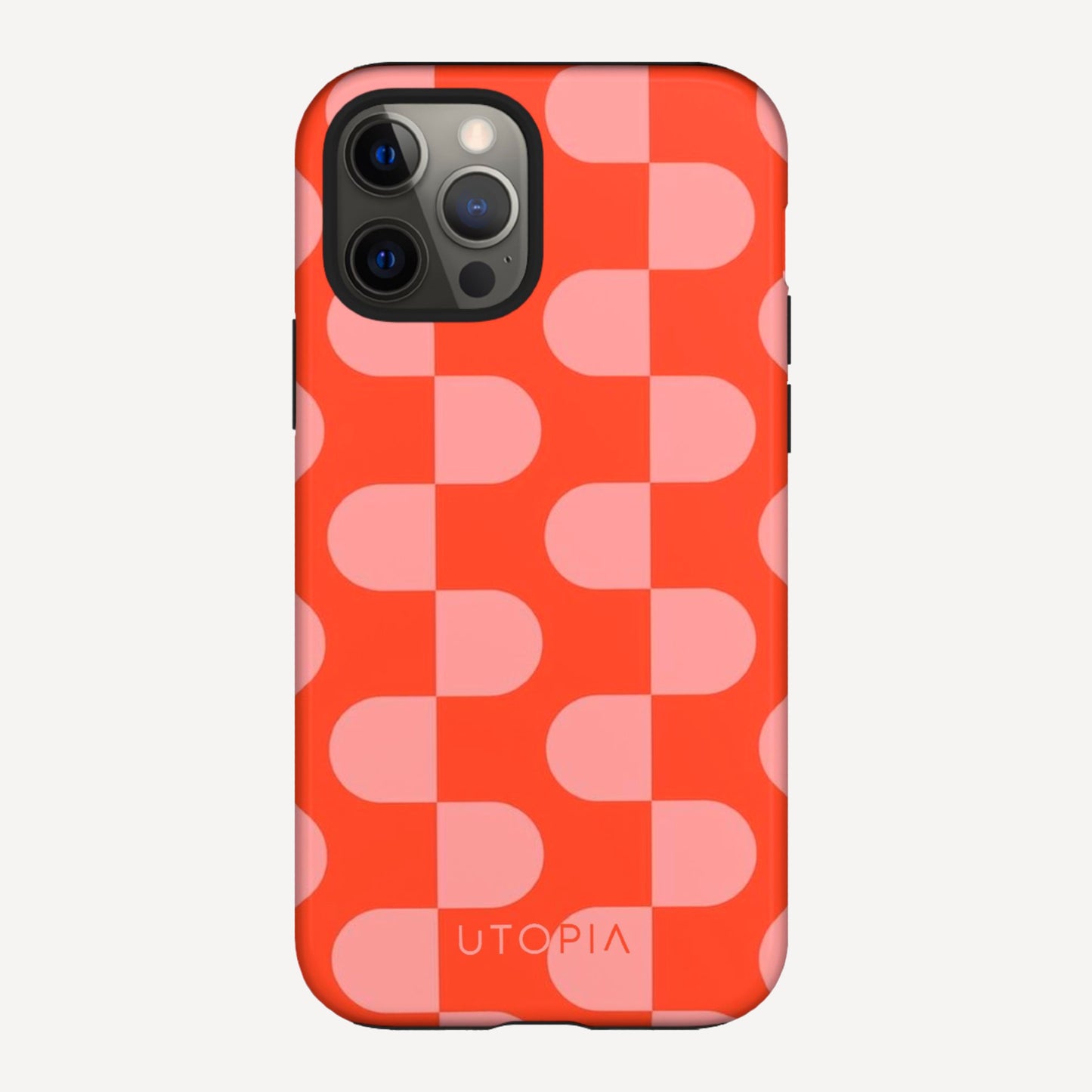 TOUGH12PRO