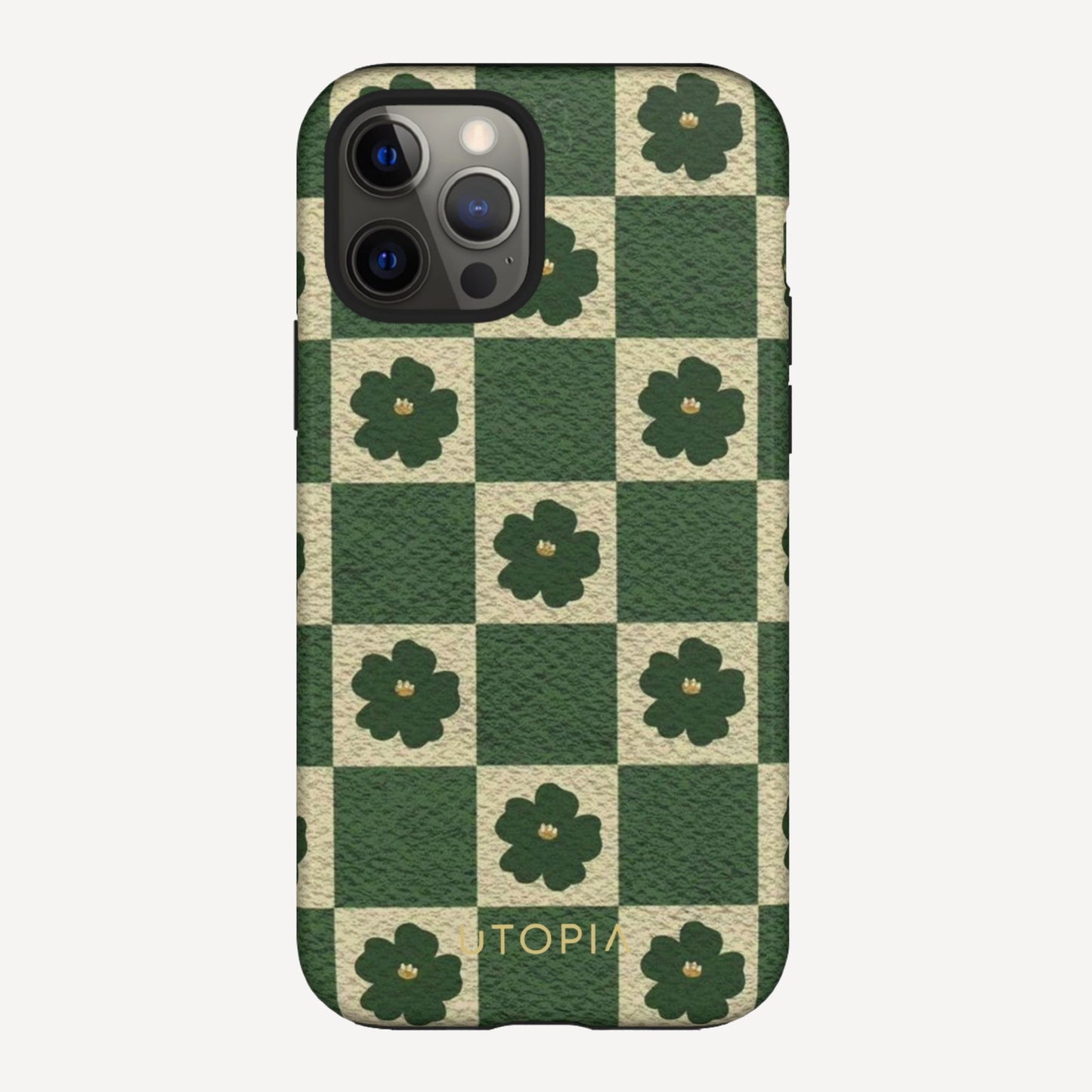 TOUGH12PRO