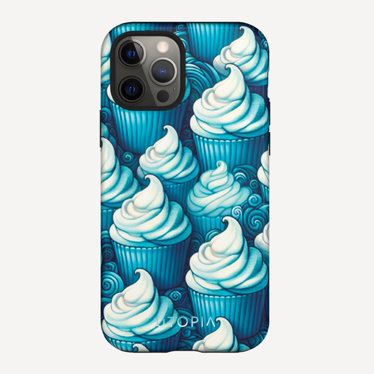 Sugarcube