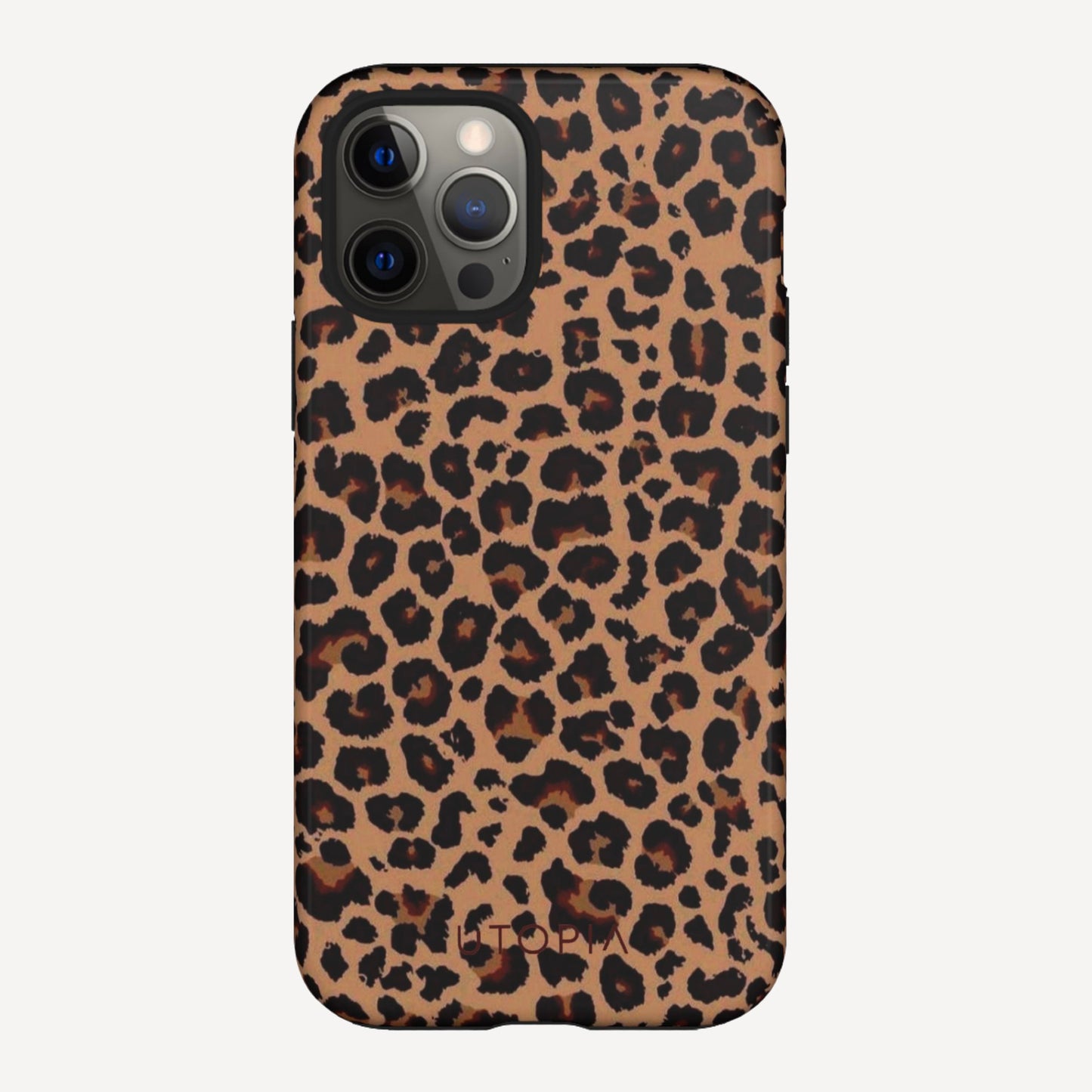 TOUGH12PRO