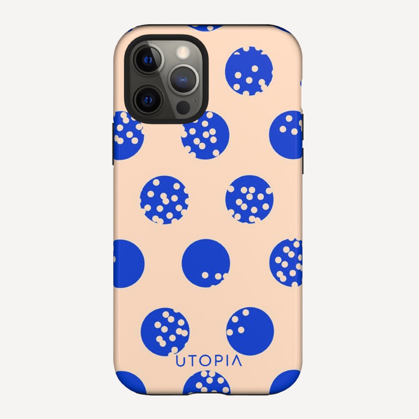 TOUGH12PRO