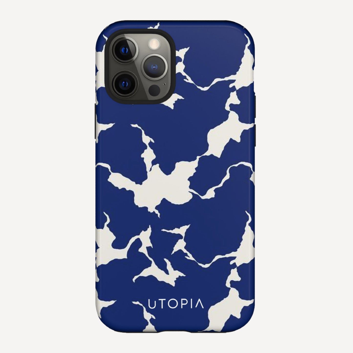 TOUGH12PRO