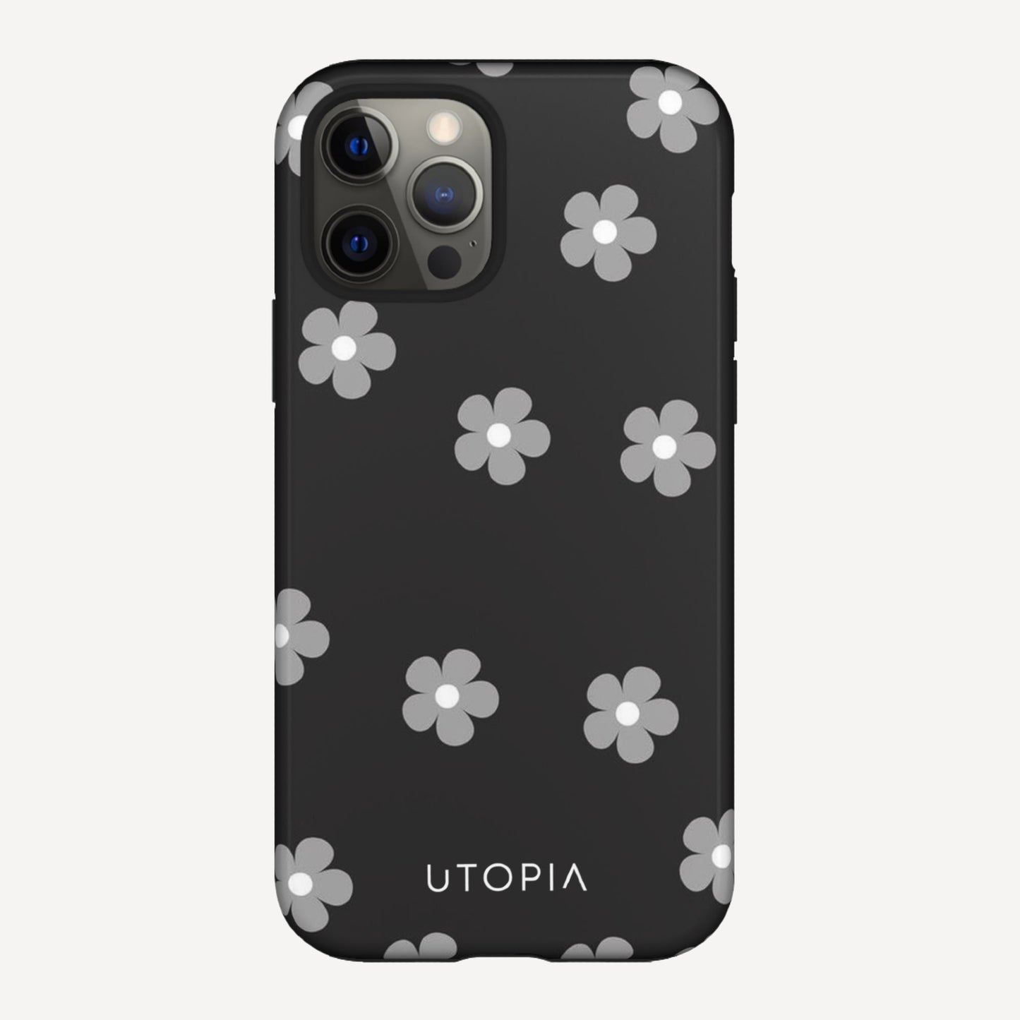 TOUGH12PRO