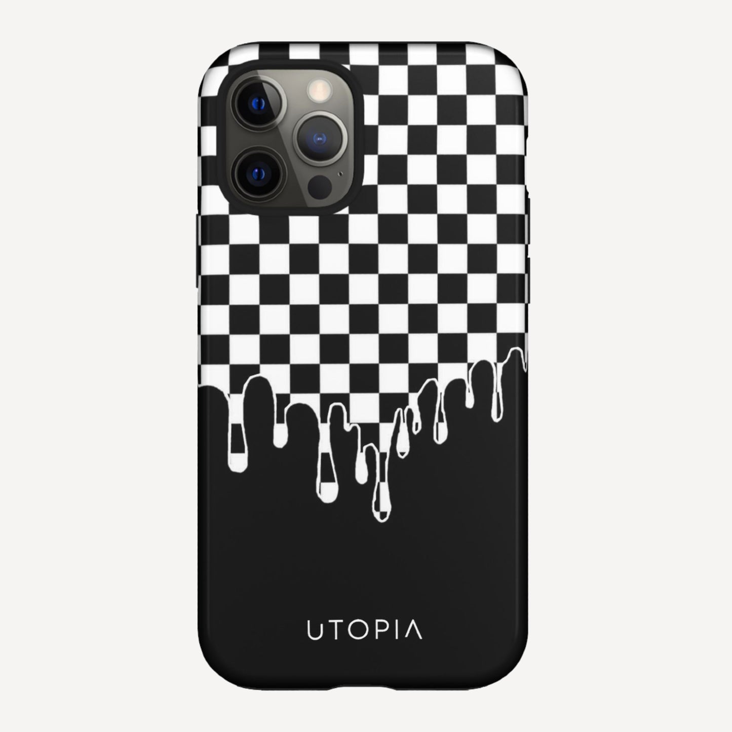 TOUGH12PRO