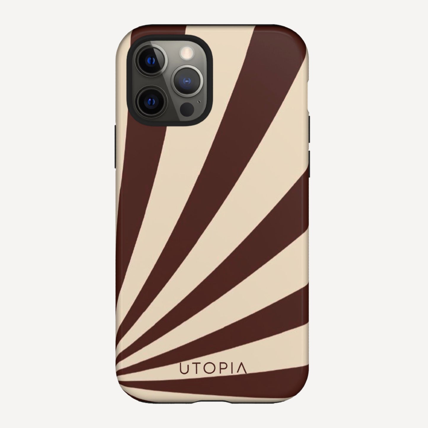 TOUGH12PRO
