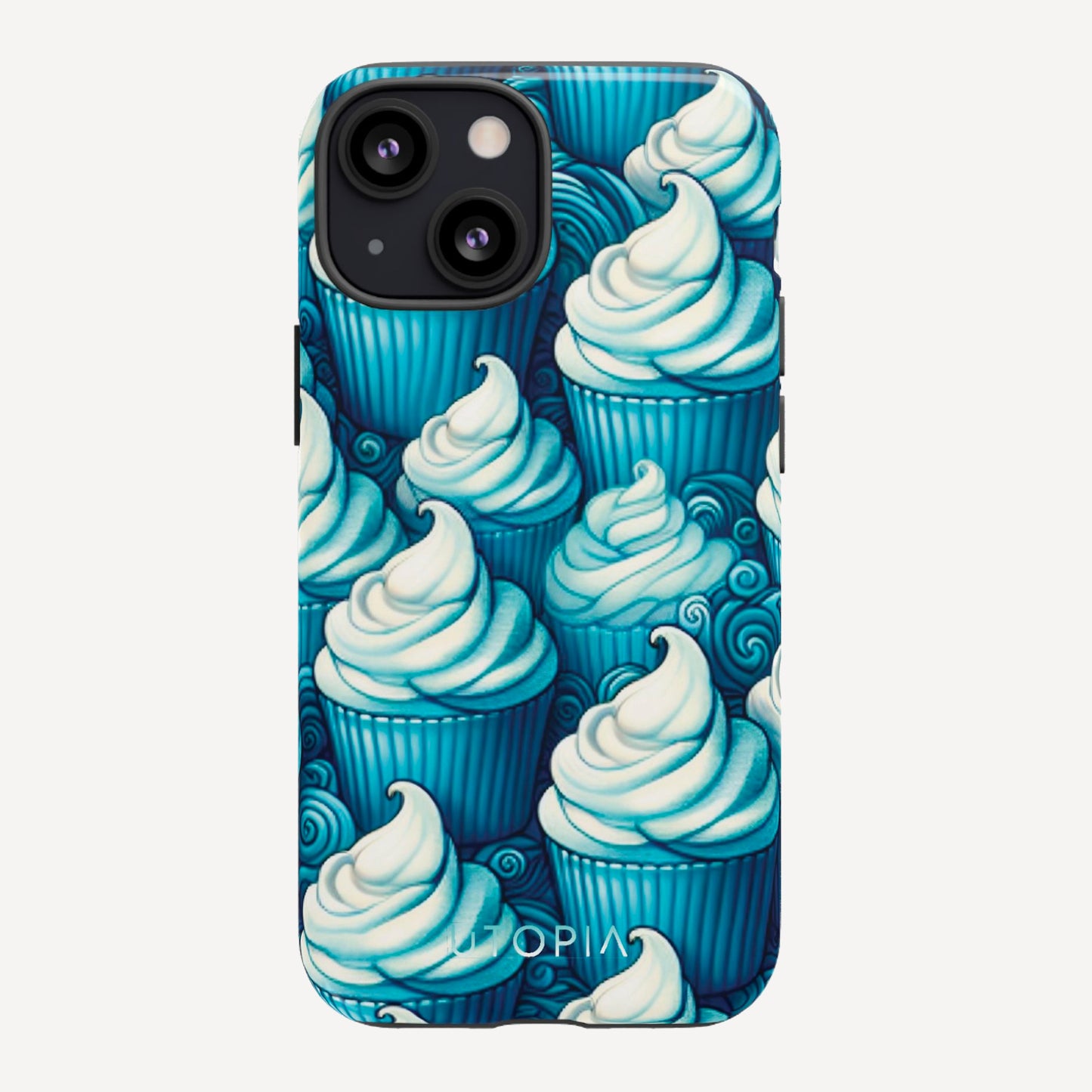 Sugarcube