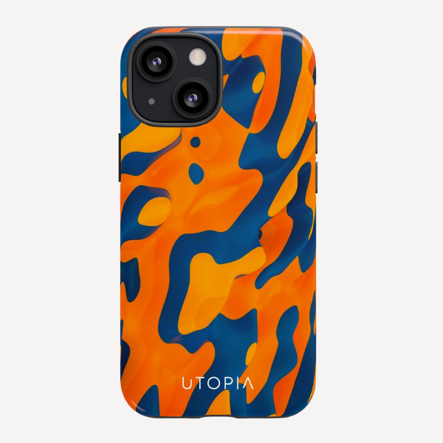 TOUGH13MINI