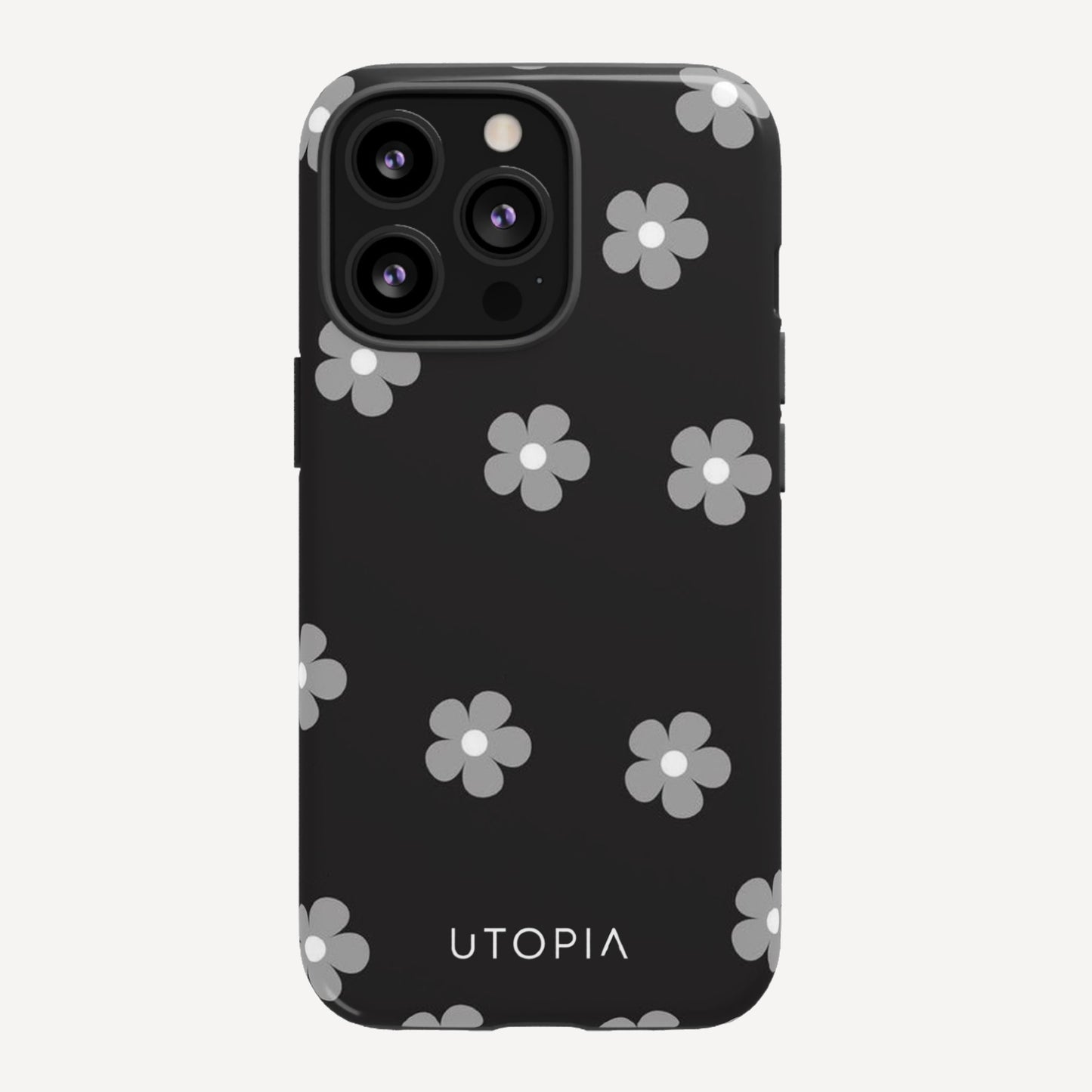 TOUGH13PRO