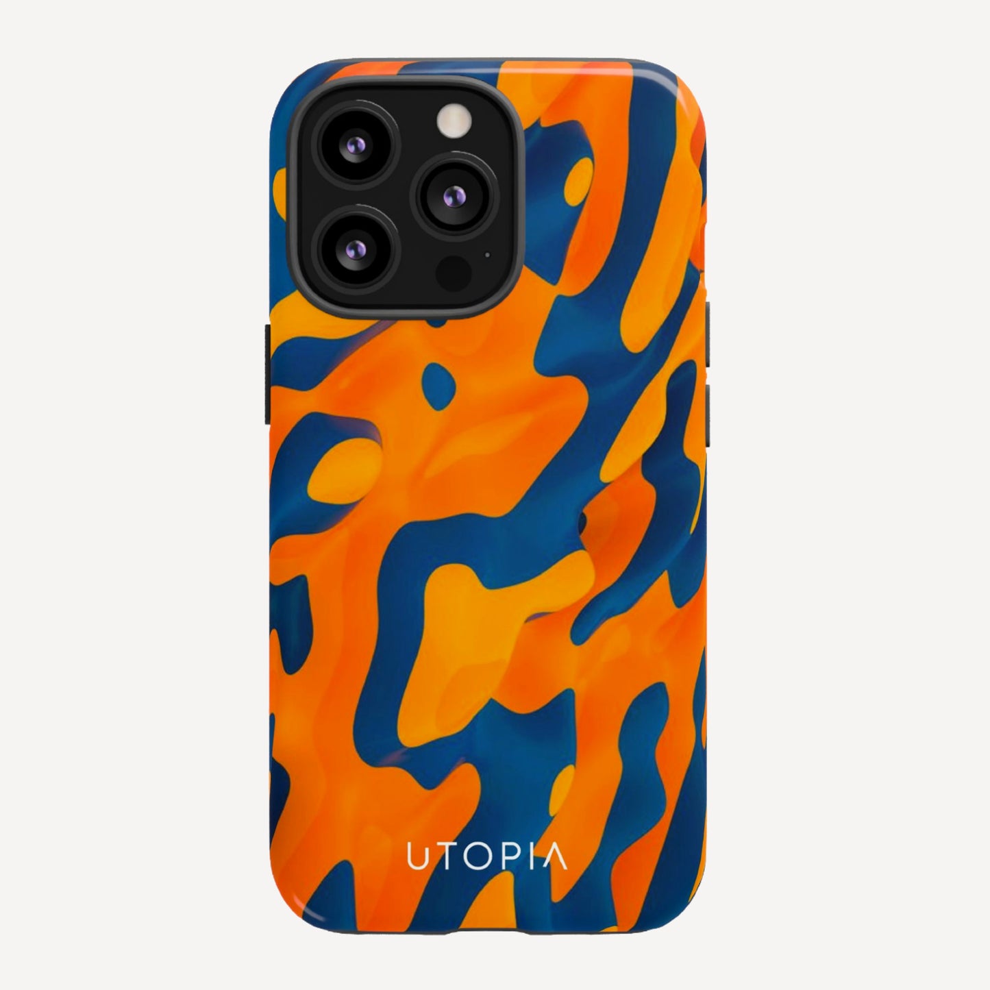 TOUGH13PRO