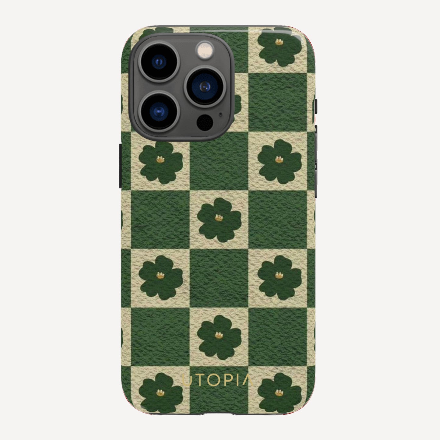 TOUGH13PRO