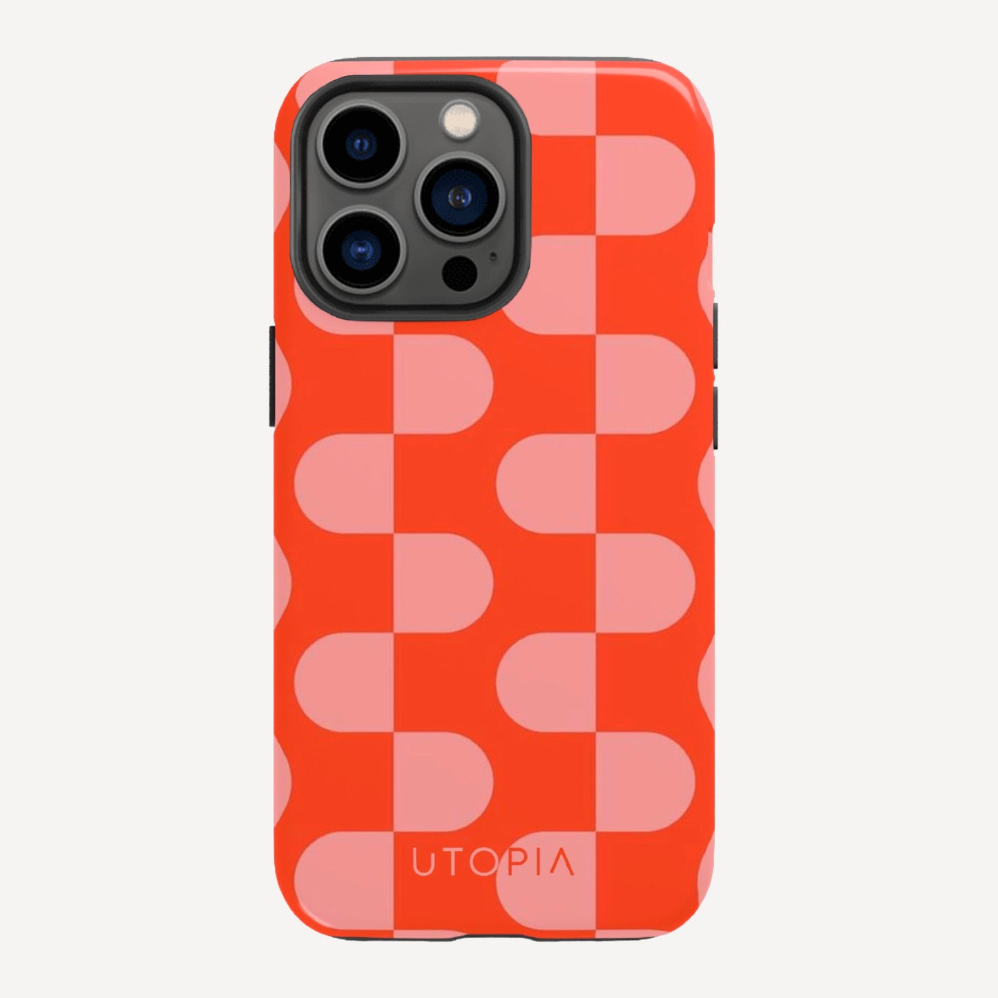 TOUGH13PRO