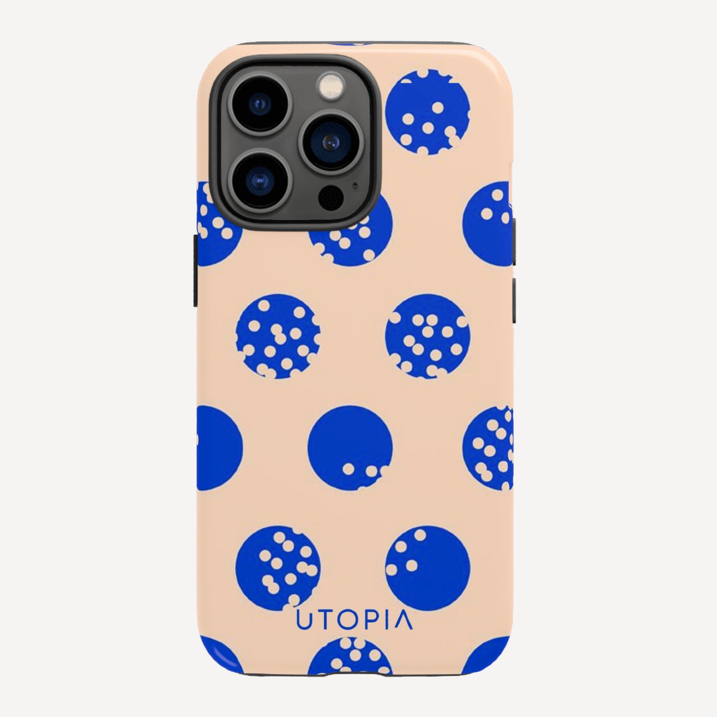 TOUGH13PRO