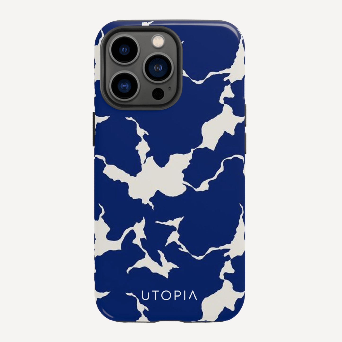 TOUGH13PRO
