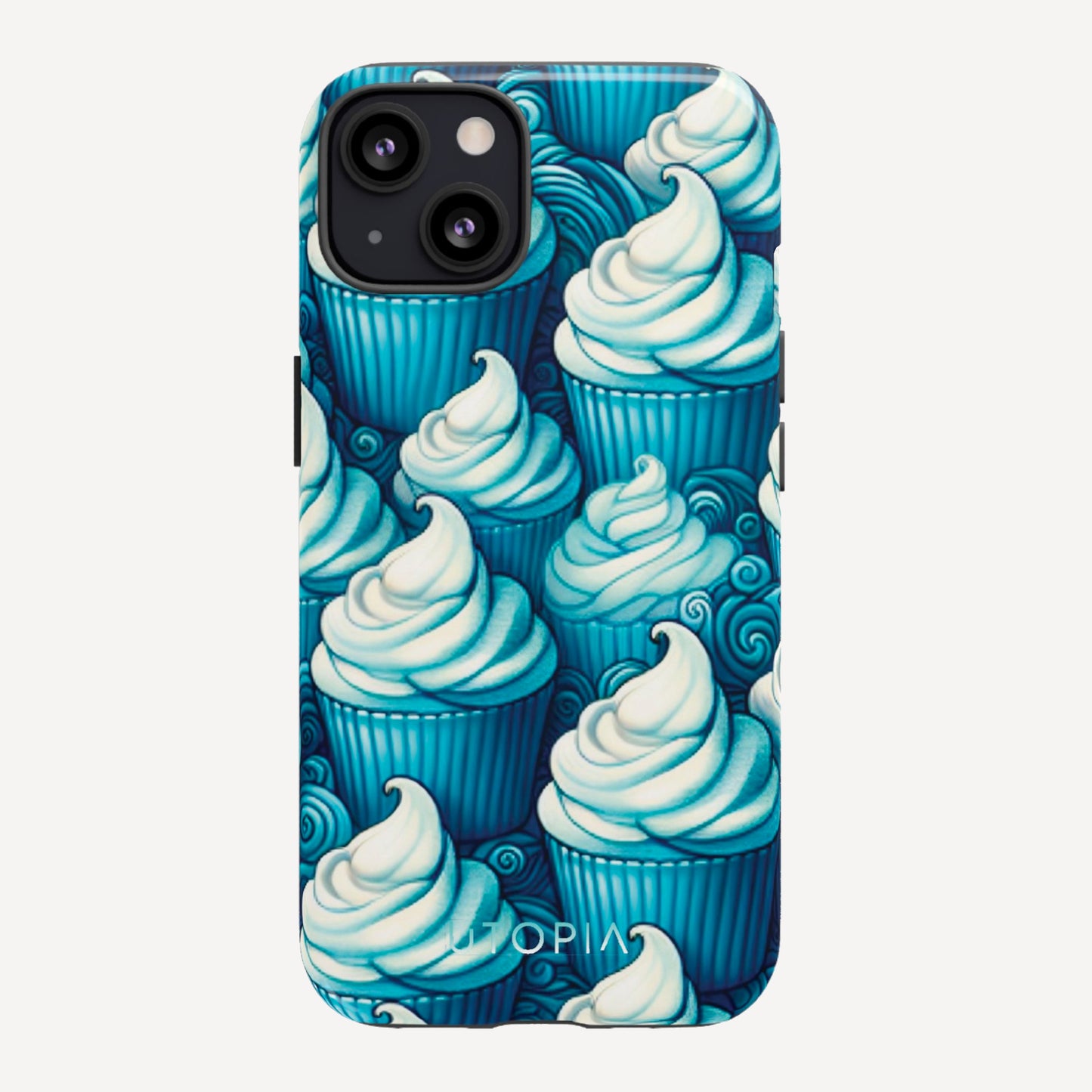 Sugarcube