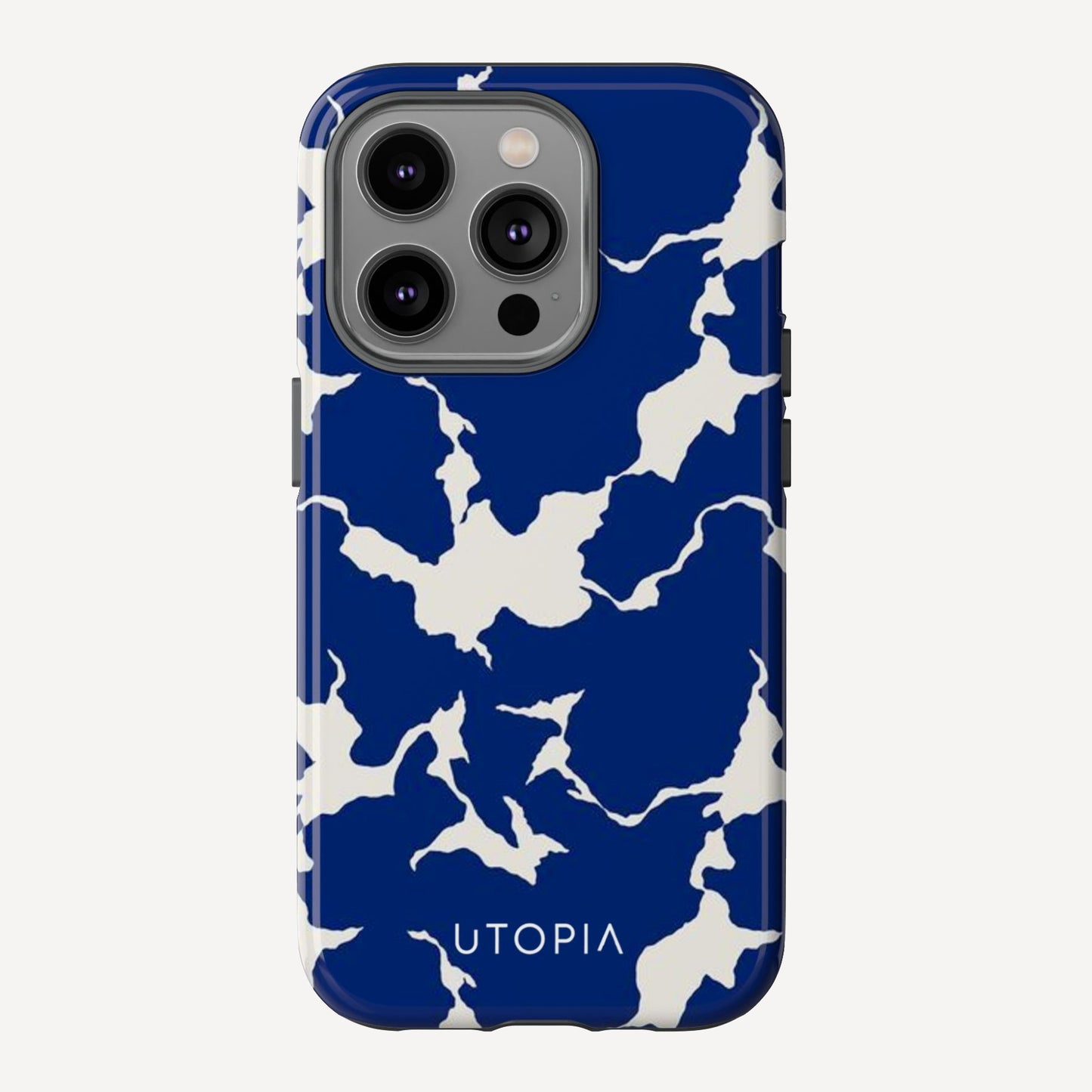 TOUGH14PRO