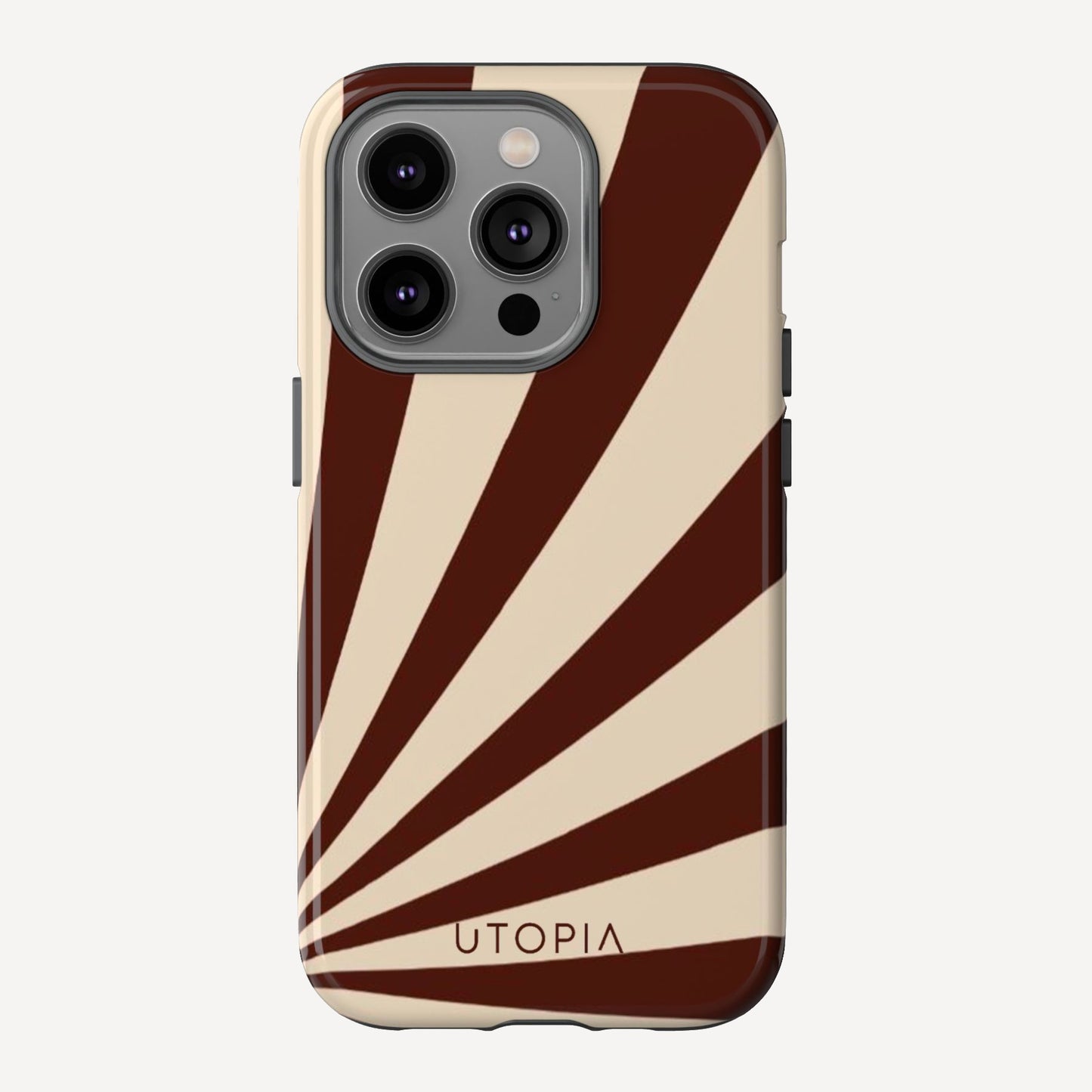 TOUGH14PRO