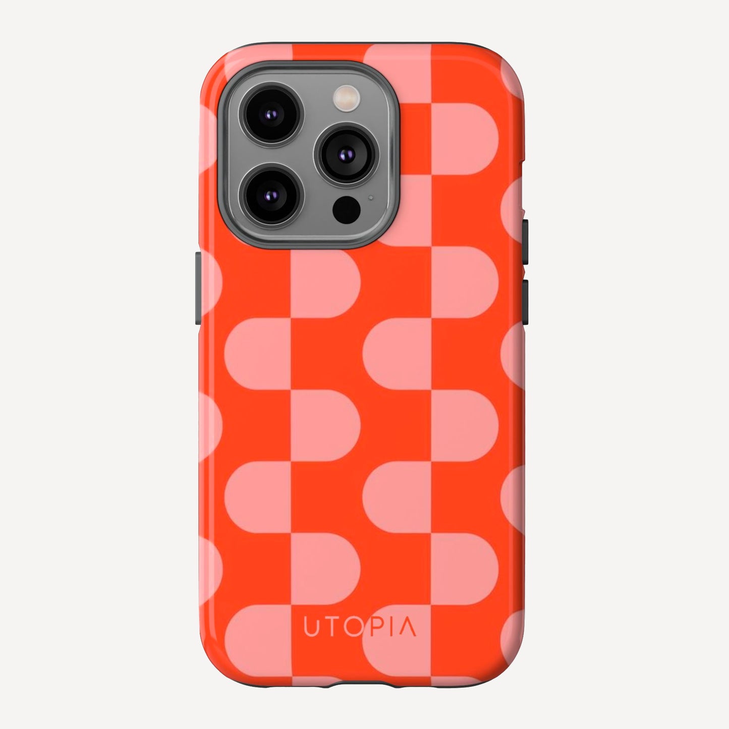 TOUGH14PRO