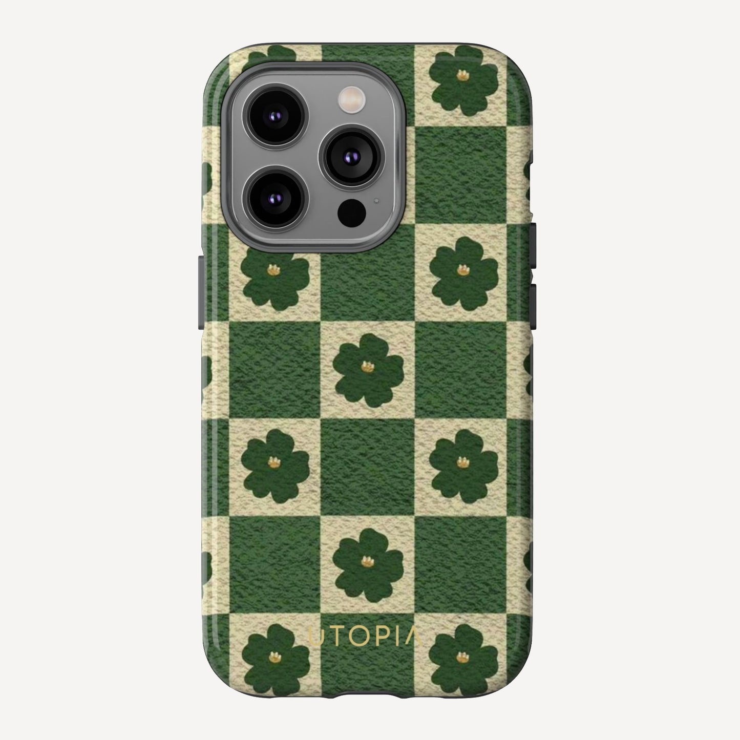 TOUGH14PRO