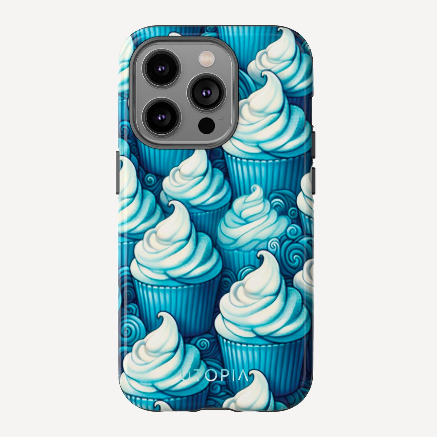 Sugarcube