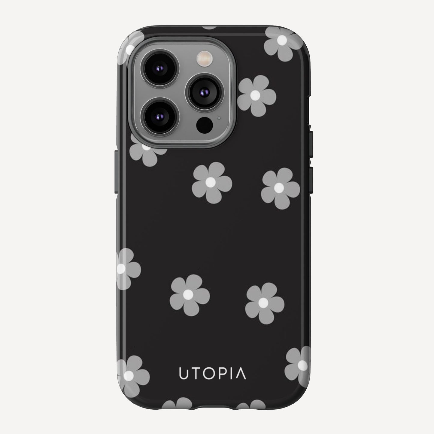 TOUGH14PRO