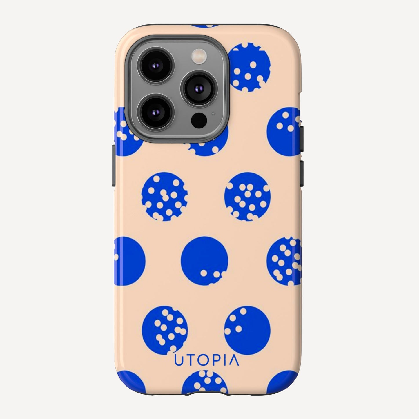 TOUGH14PRO