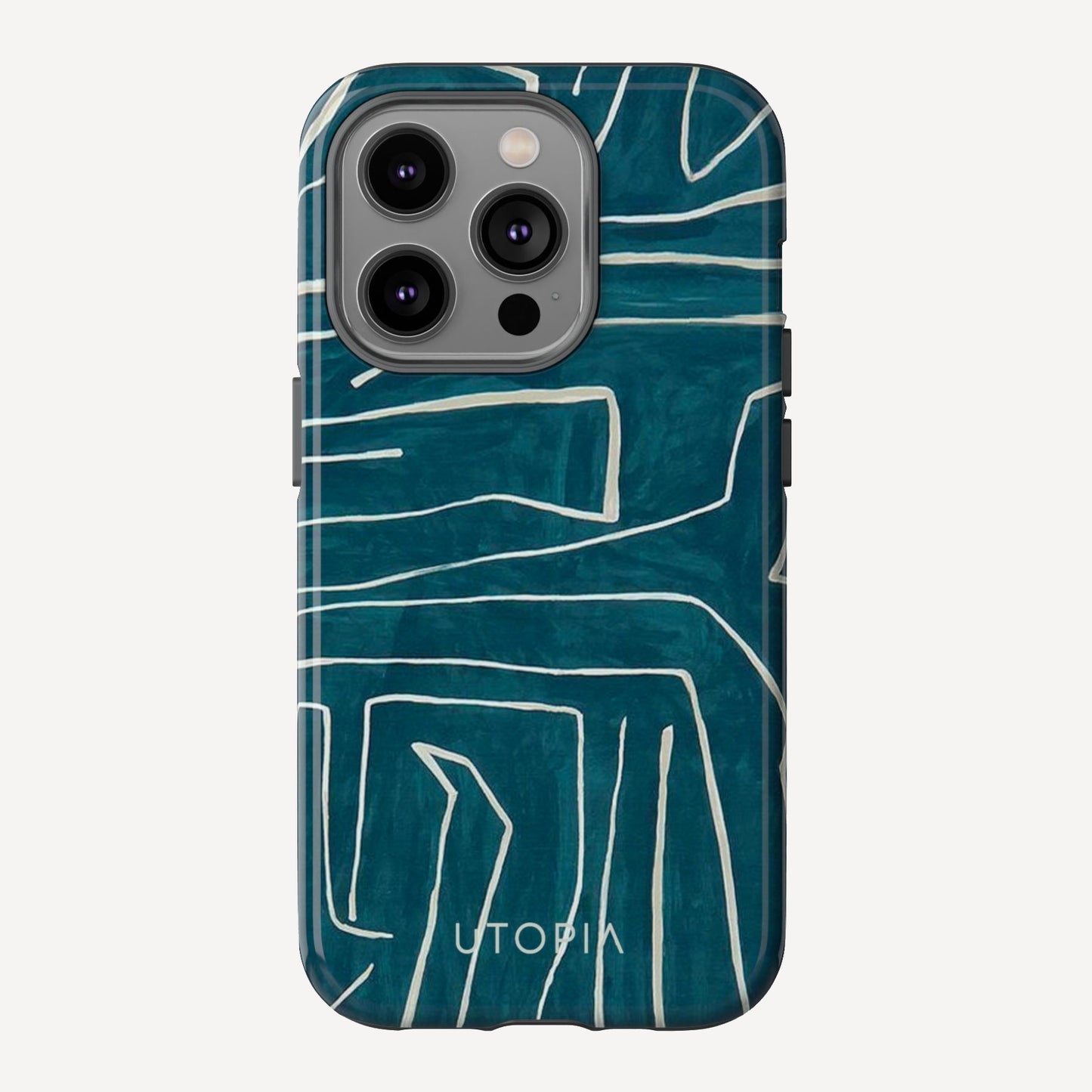TOUGH14PRO
