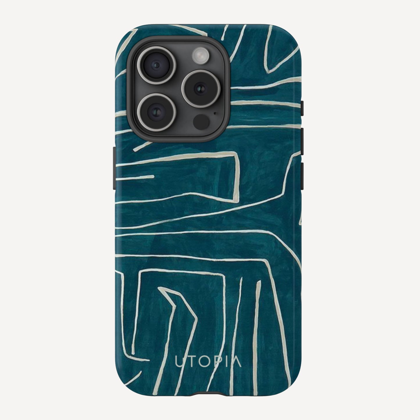 TOUGH15PRO