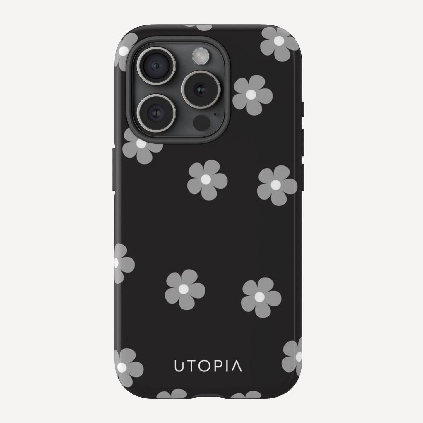 TOUGH15PRO