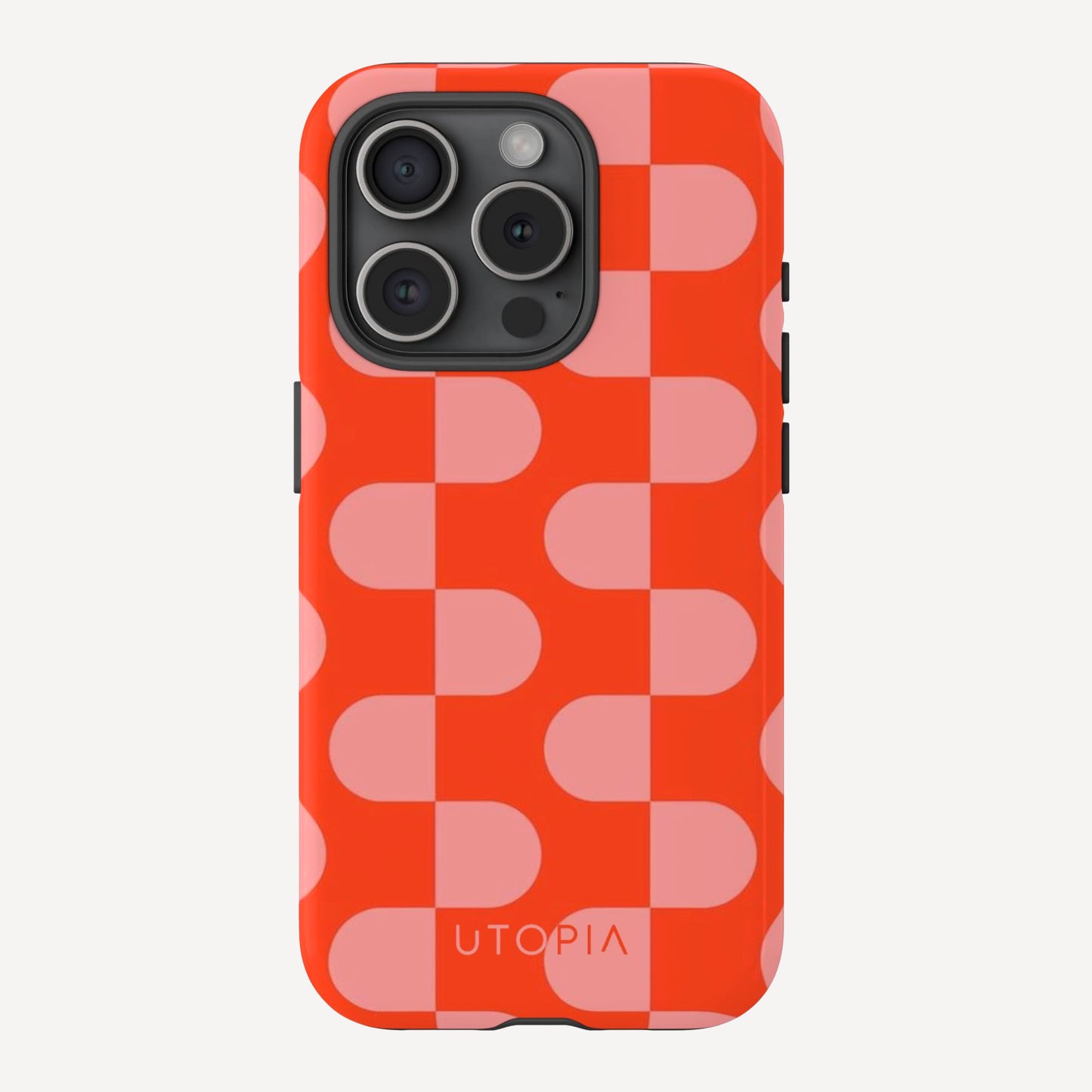 TOUGH15PRO